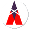 Amber Electrical Contractors