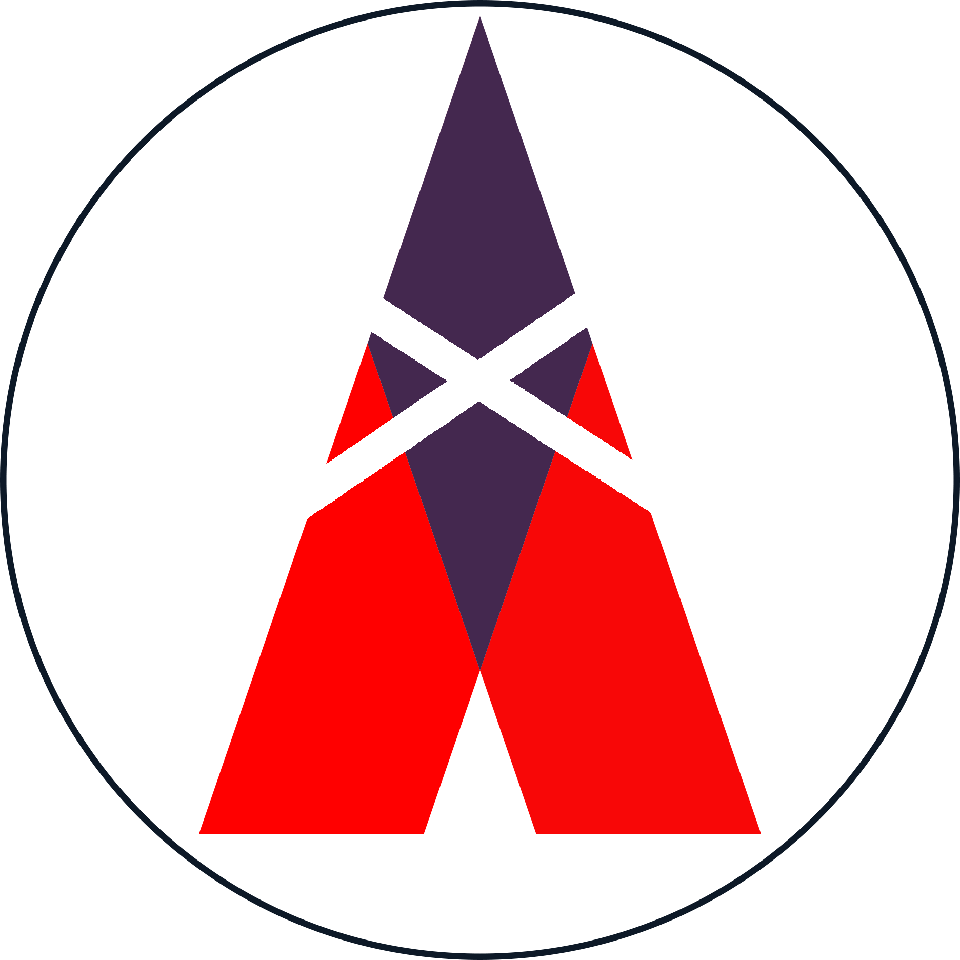 Amber Electrical Contractors
